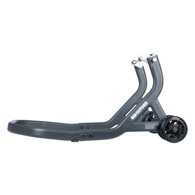 Oxford ZERO-G – Front Stand