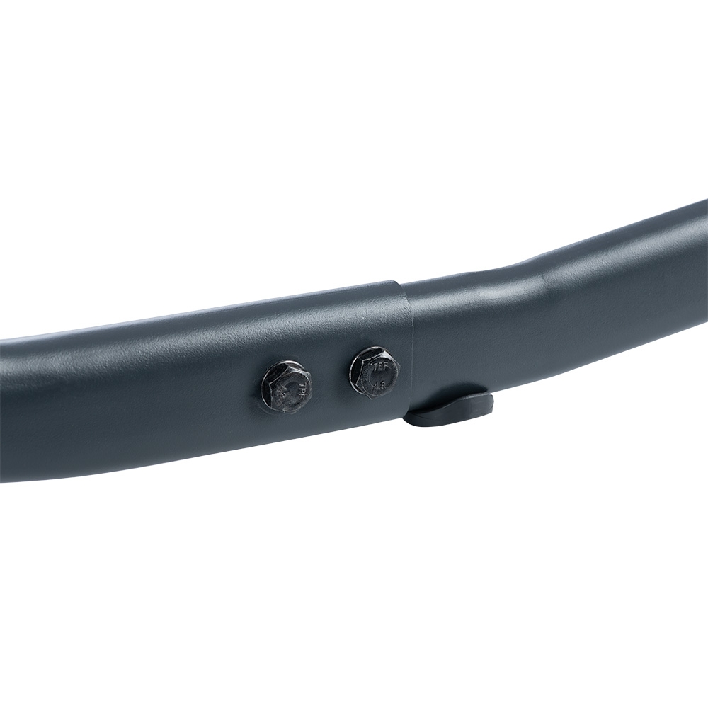 Oxford ZERO-G - Front Stand - Image 6