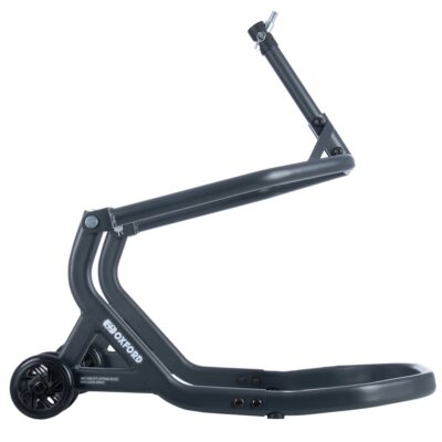 Oxford ZERO-G – Headstock Stand
