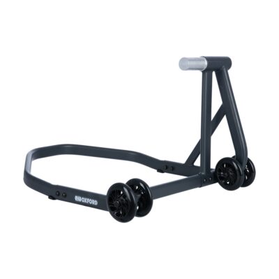 Oxford ZERO-G – Single Sided Stand