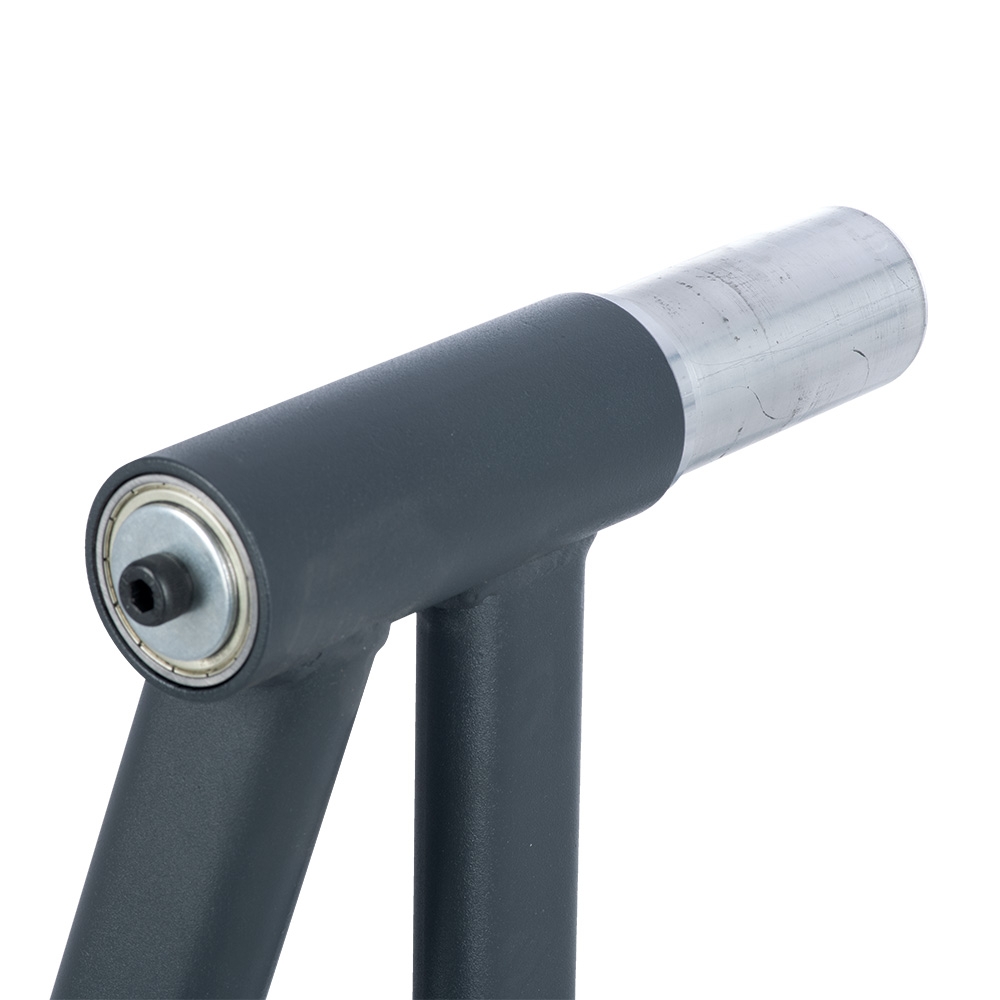Oxford ZERO-G - Single Sided Stand - Image 4