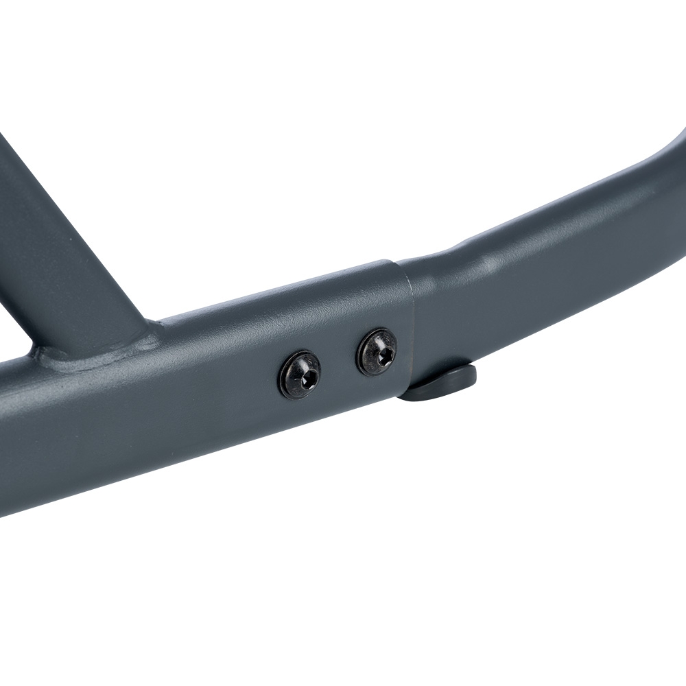 Oxford ZERO-G - Single Sided Stand - Image 5