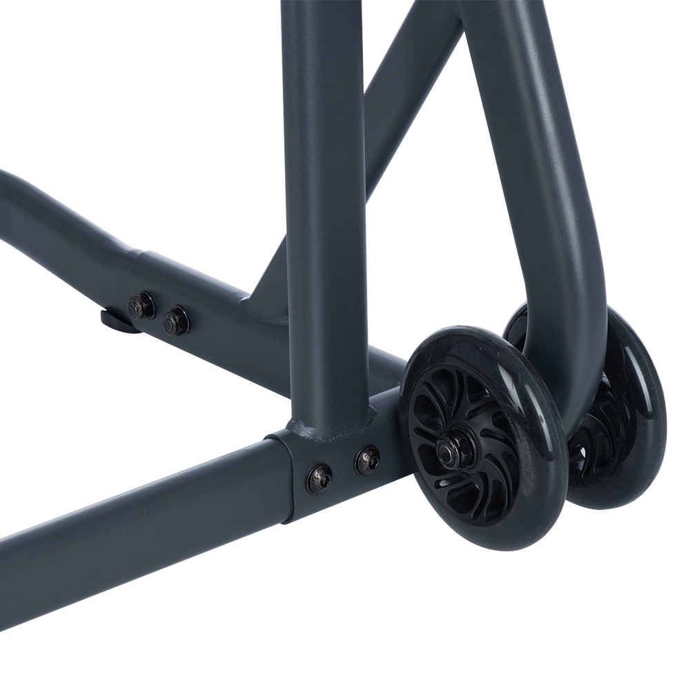 Oxford ZERO-G - Single Sided Stand - Image 6