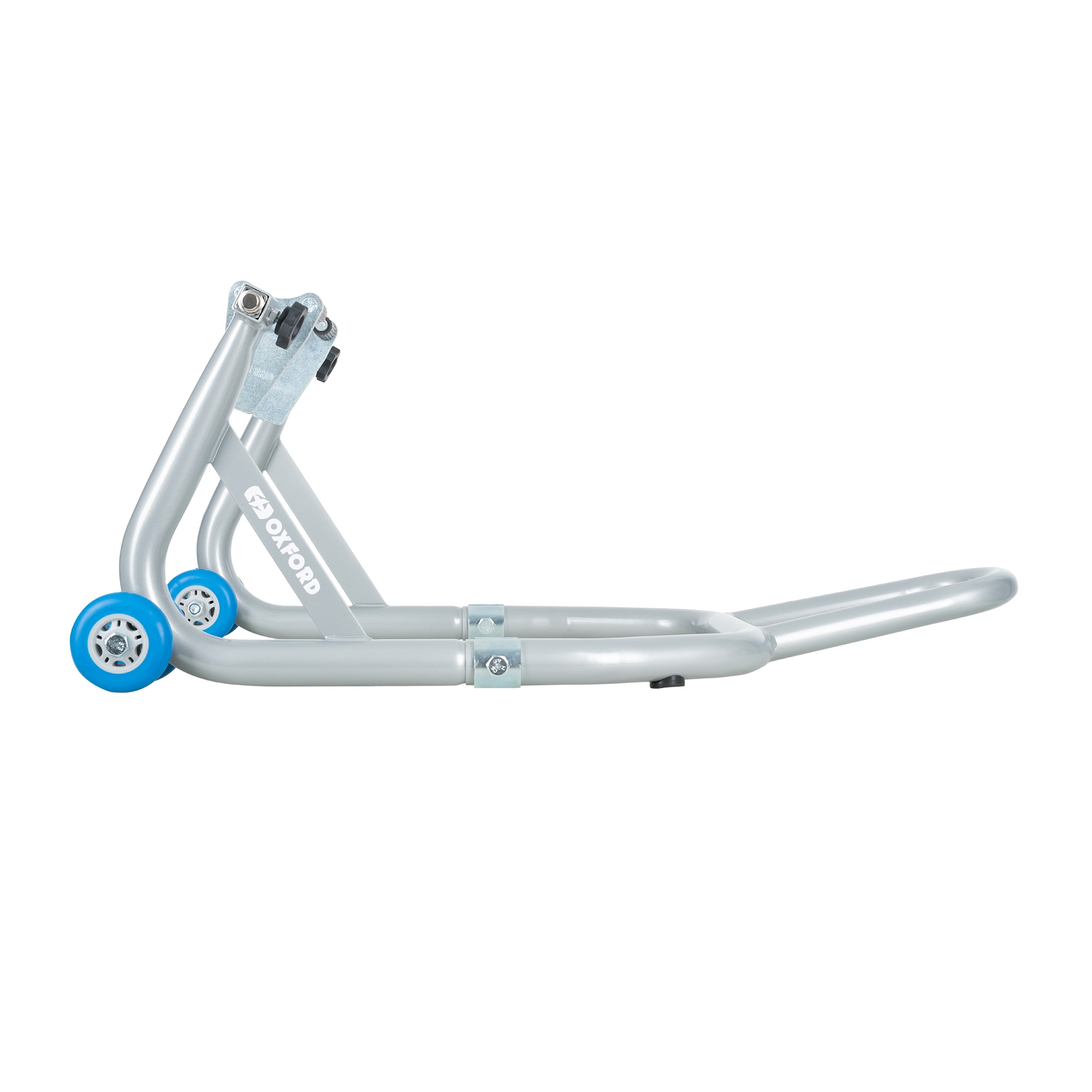 Oxford Premium Front Paddock Stand - Image 2