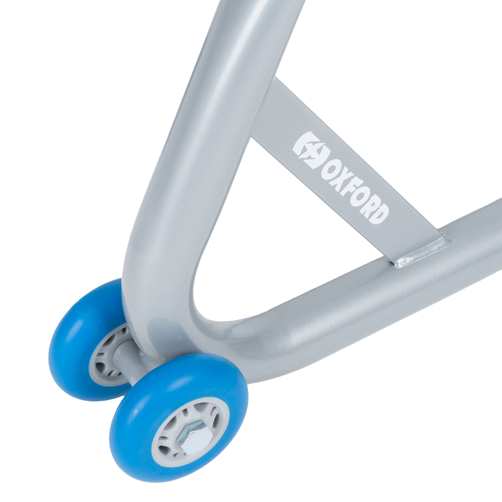 Oxford Premium Front Paddock Stand - Image 3