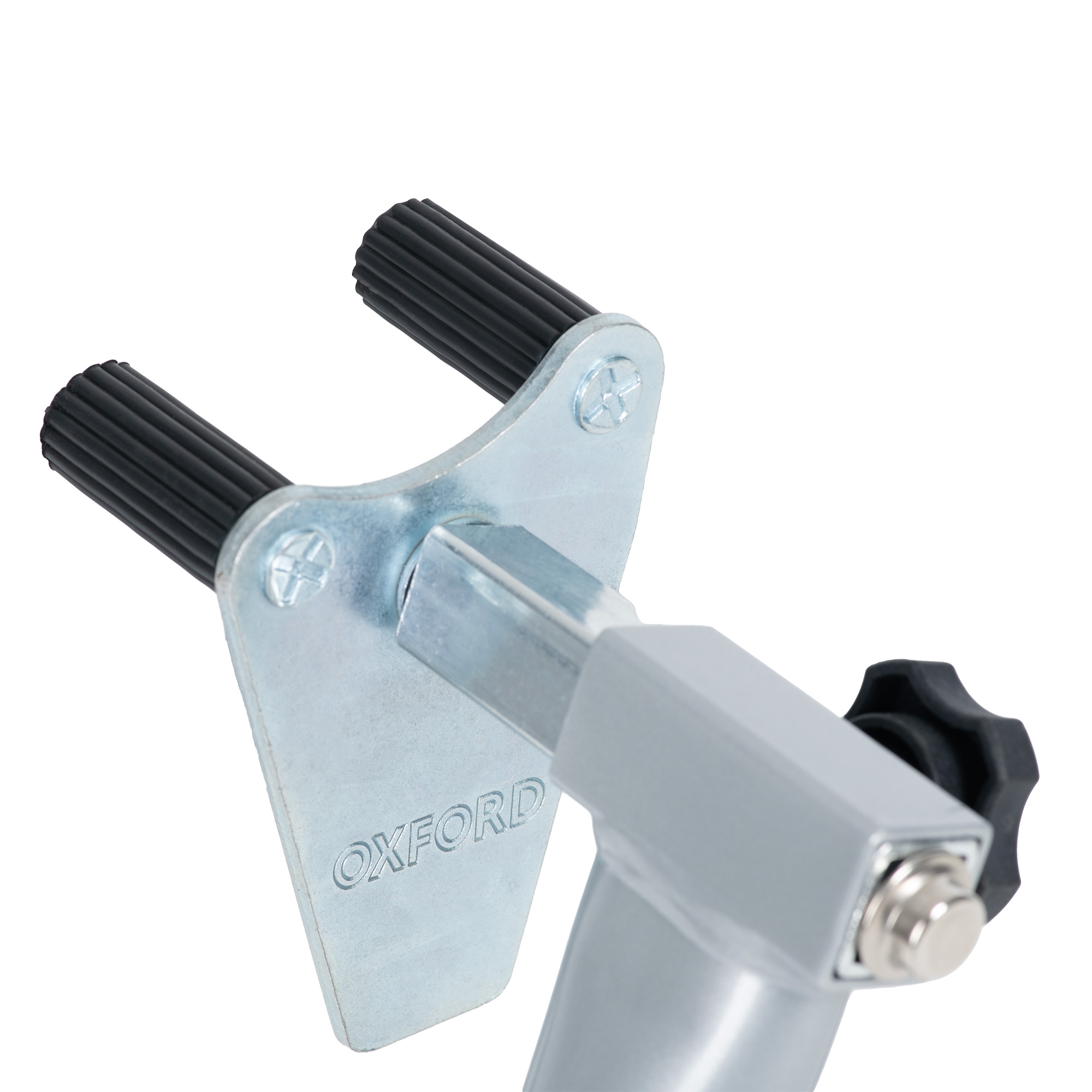 Oxford Premium Front Paddock Stand - Image 5