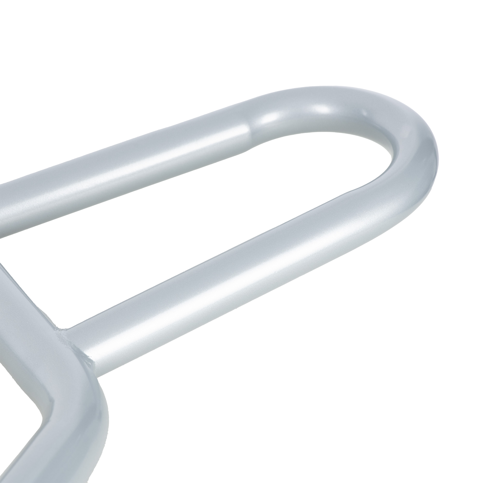 Oxford Premium Front Paddock Stand - Image 6