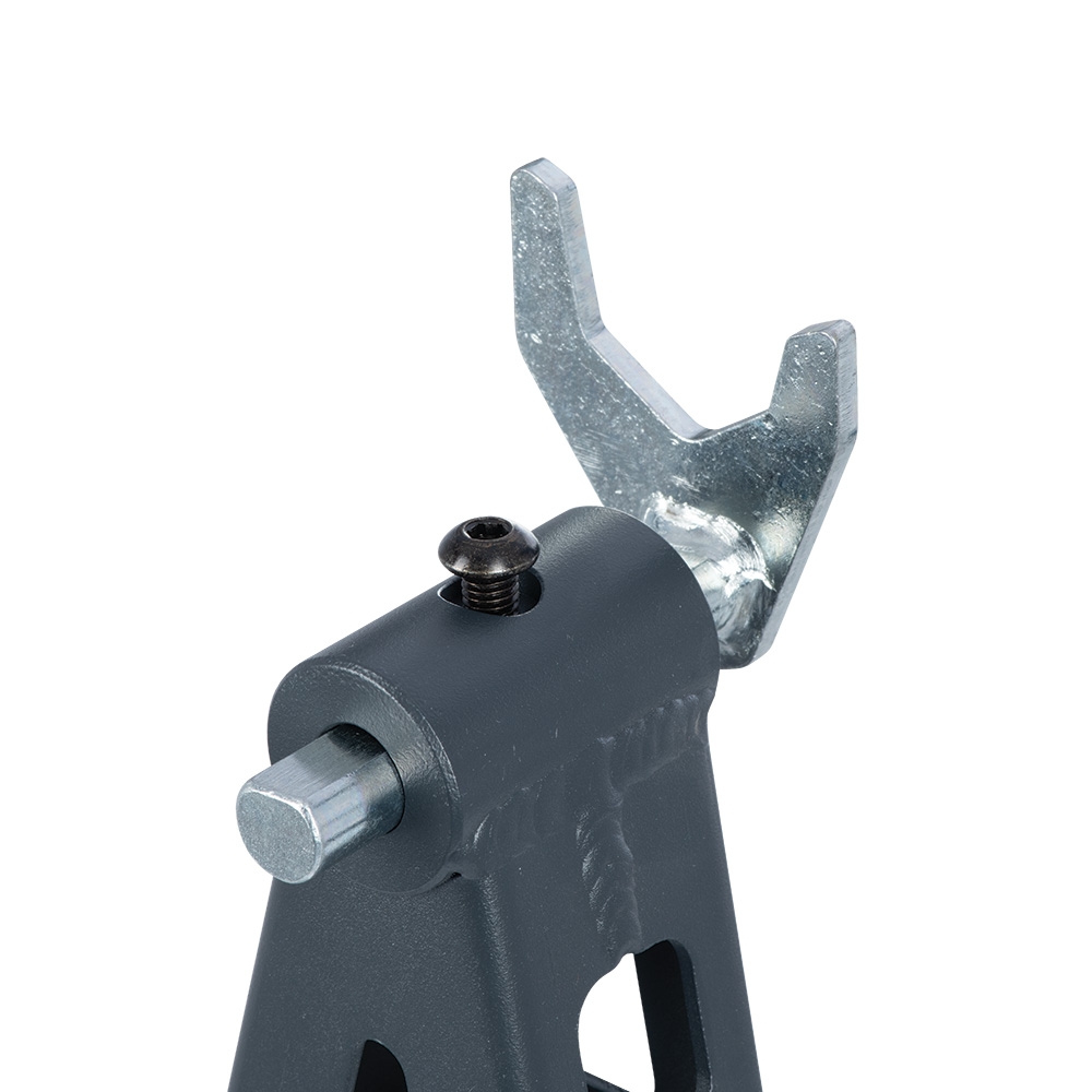 Oxford ZERO-G LITE - Rear stand - Image 5
