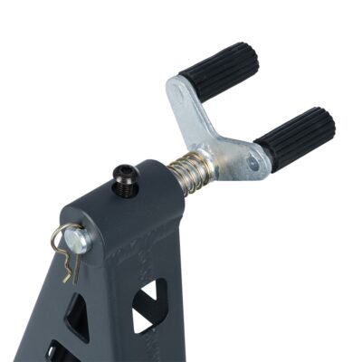 Oxford ZERO-G LITE – Front Stand