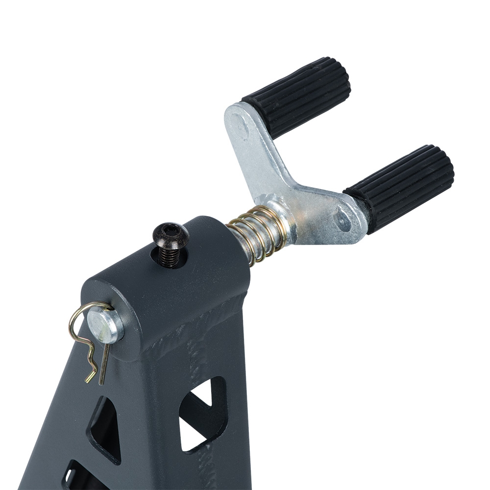Oxford ZERO-G LITE - Front Stand - Image 2