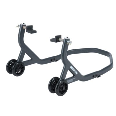 Oxford L-Cups (fits Zero G and stands w/ round hole fitment)