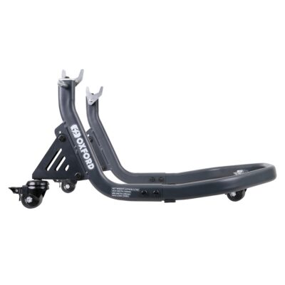 Oxford ZERO-G – Rear Dolly Stand