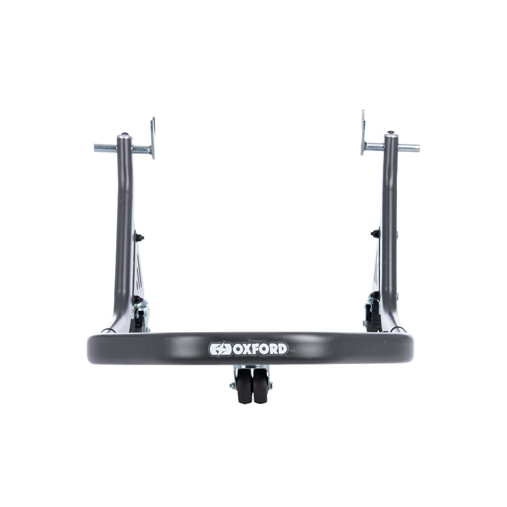 Oxford ZERO-G - Rear Dolly Stand - Image 3