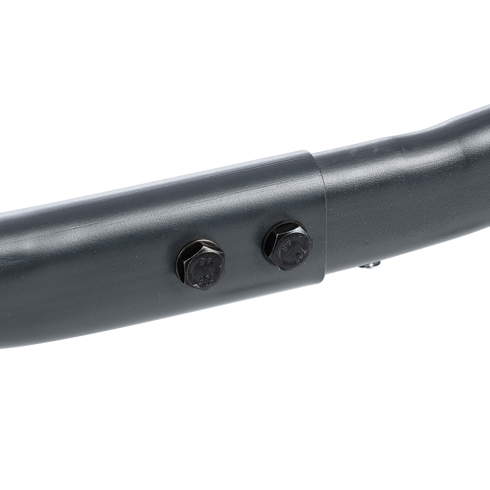 Oxford ZERO-G - Rear Dolly Stand - Image 5