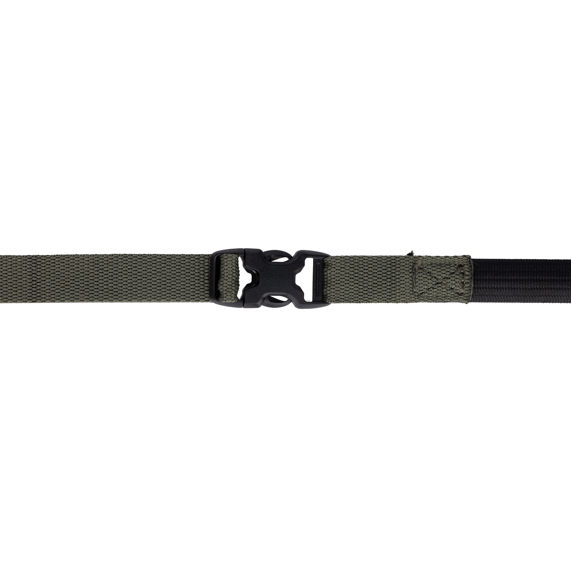 Oxford Atlas B-Clip 17mm x 2.0M Lichen (Pair) - Image 2