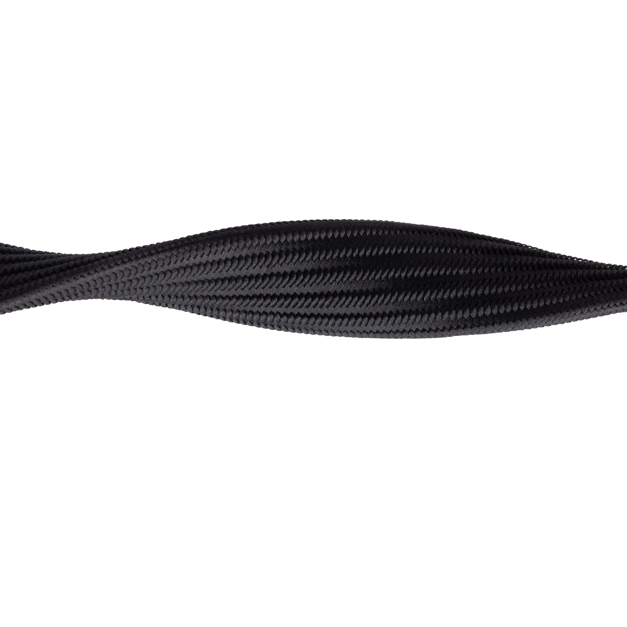 Oxford Atlas B-Clip 26mm x 1.2M Asphalt (Pair) - Image 4