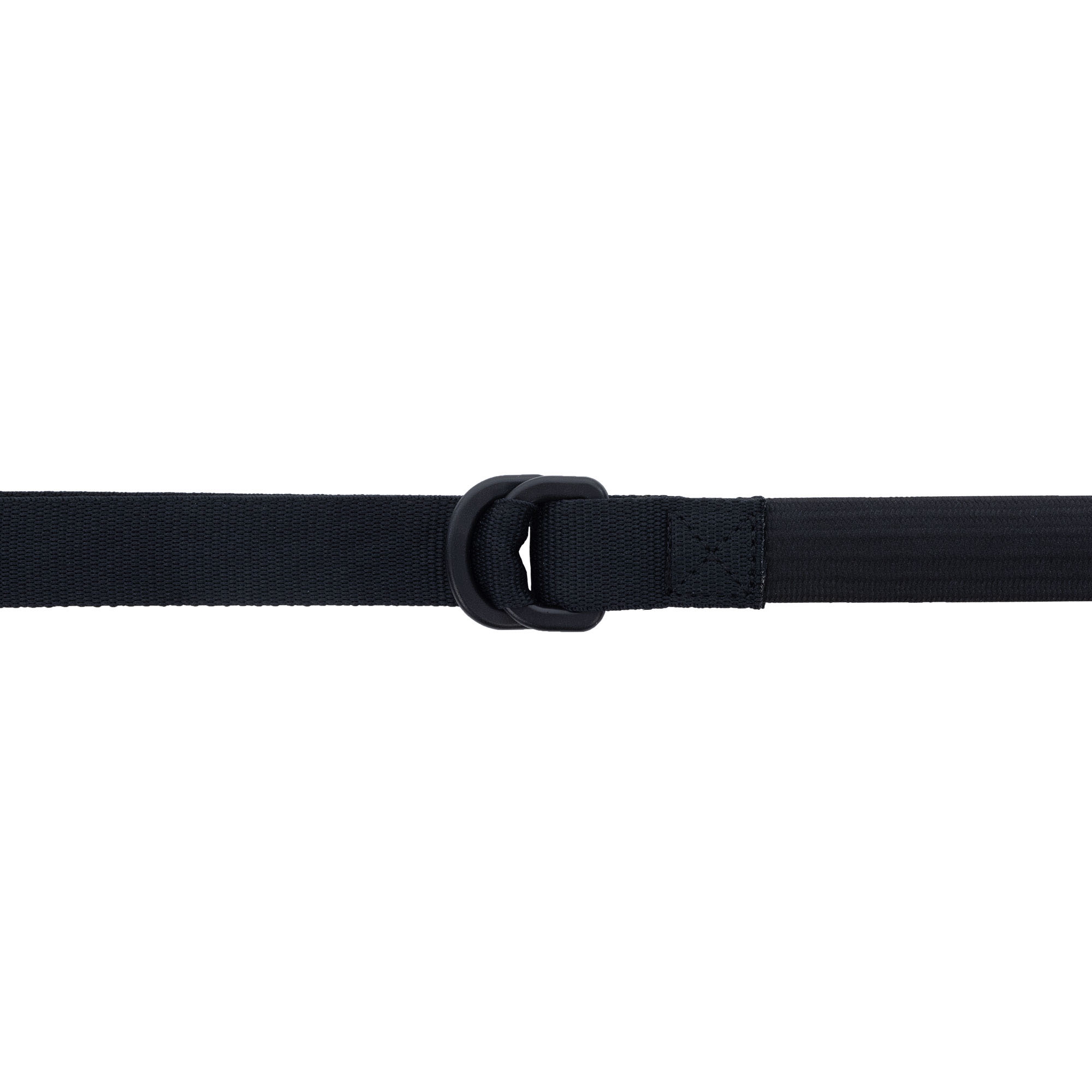 Oxford Atlas D-Ring 26mm x 1.2M Black (Pair) - Image 5