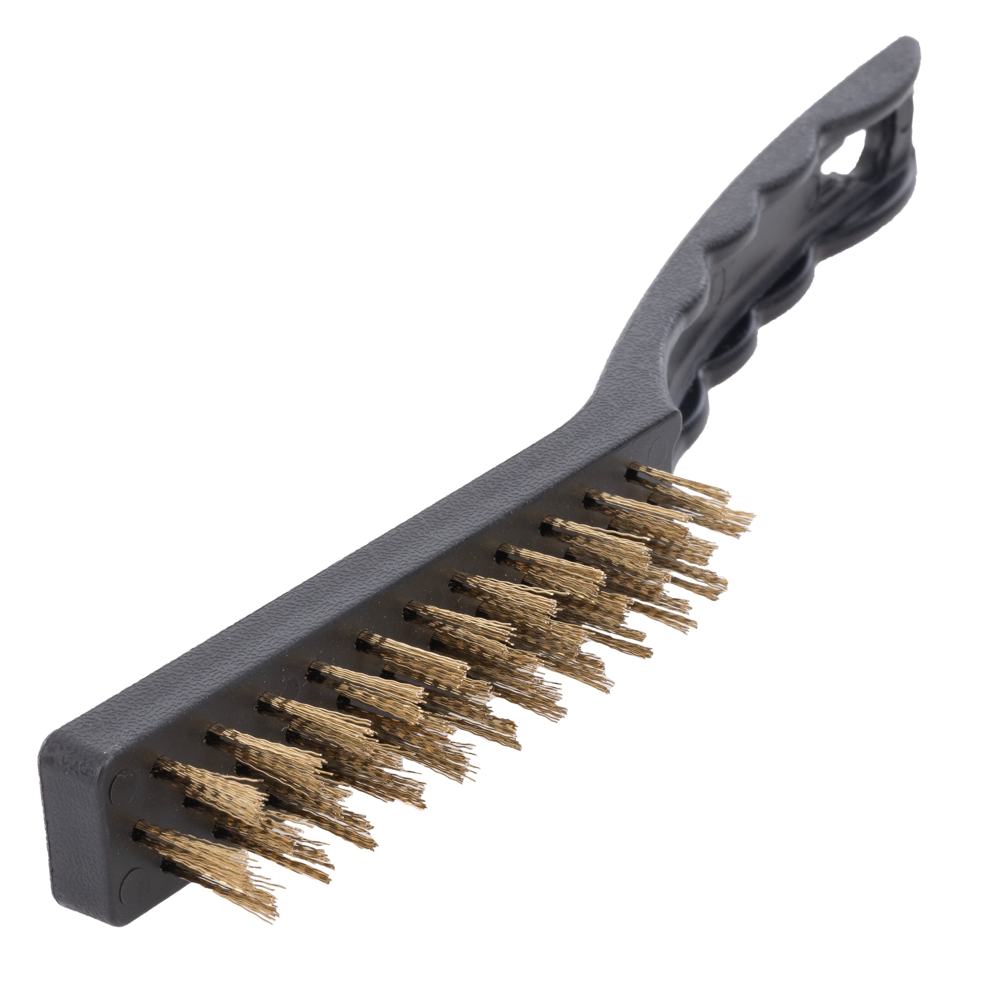 Oxford Wire Brush Set - Image 2