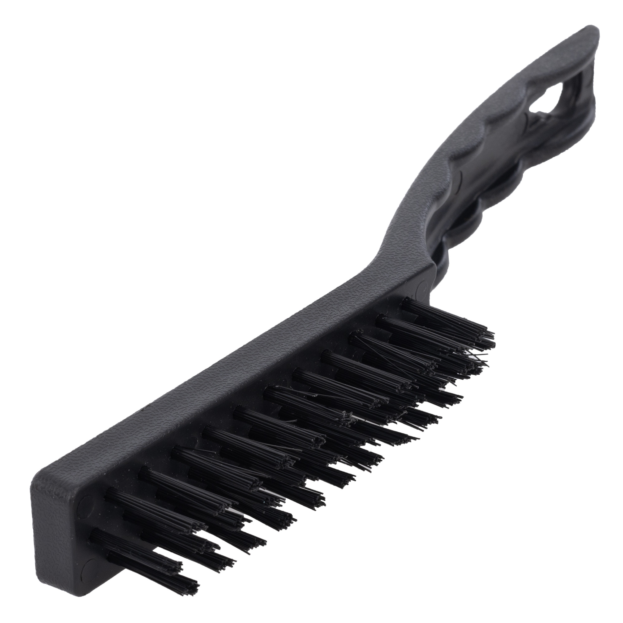 Oxford Wire Brush Set - Image 3