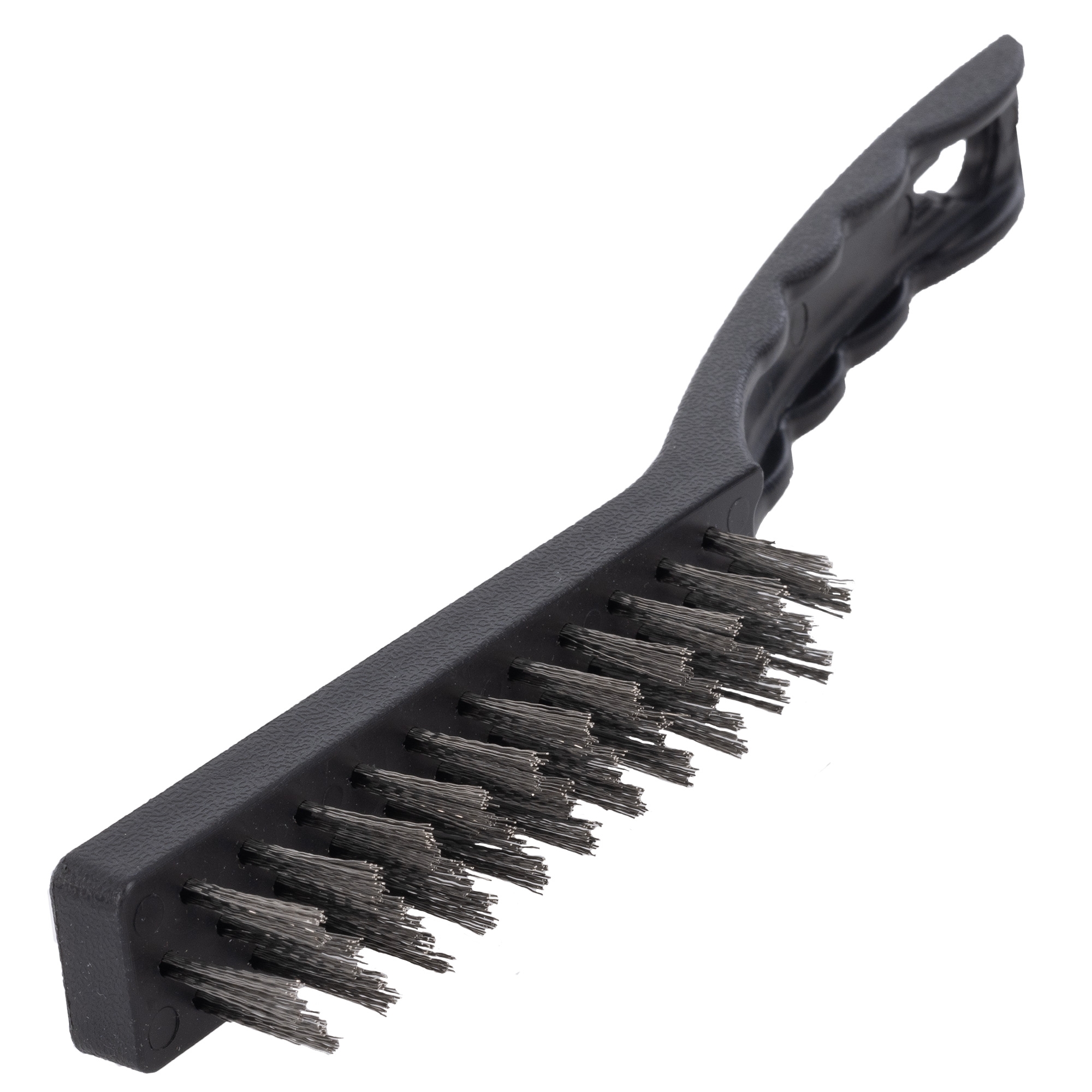 Oxford Wire Brush Set - Image 4