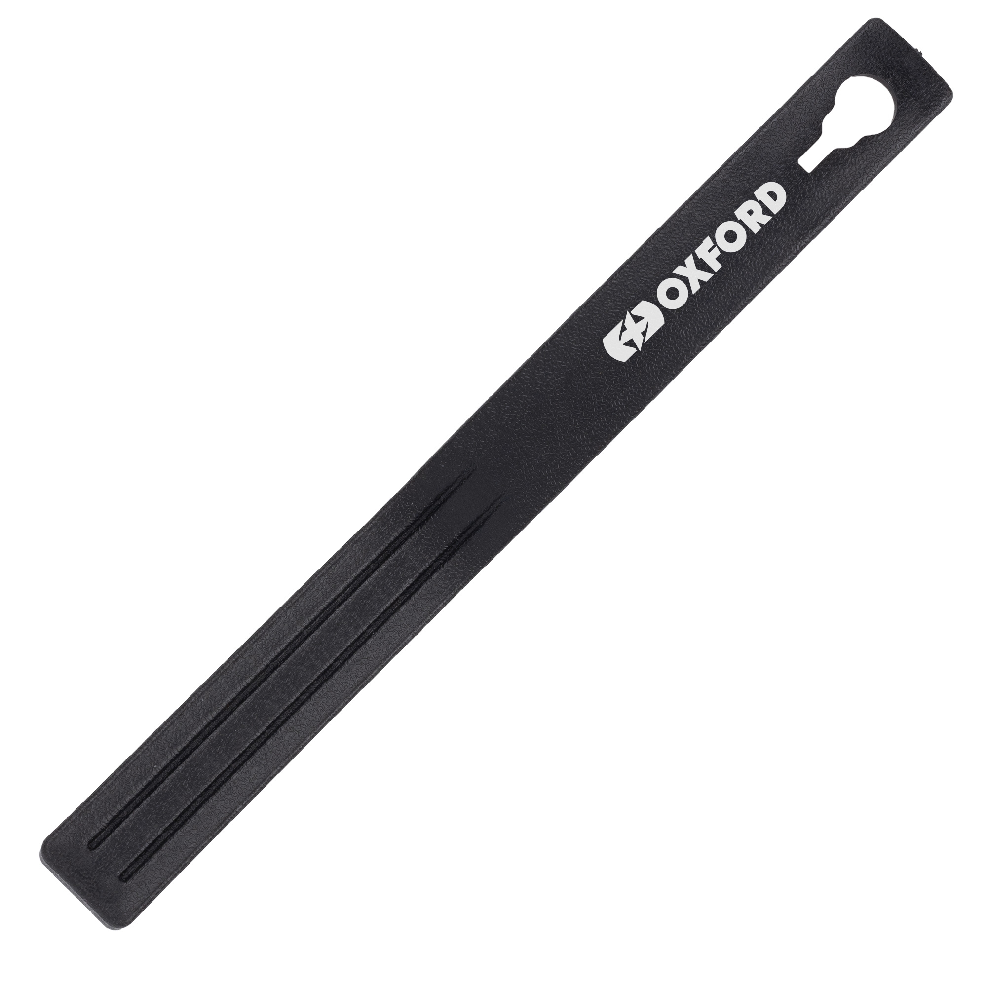 Oxford Wire Brush Set - Image 5