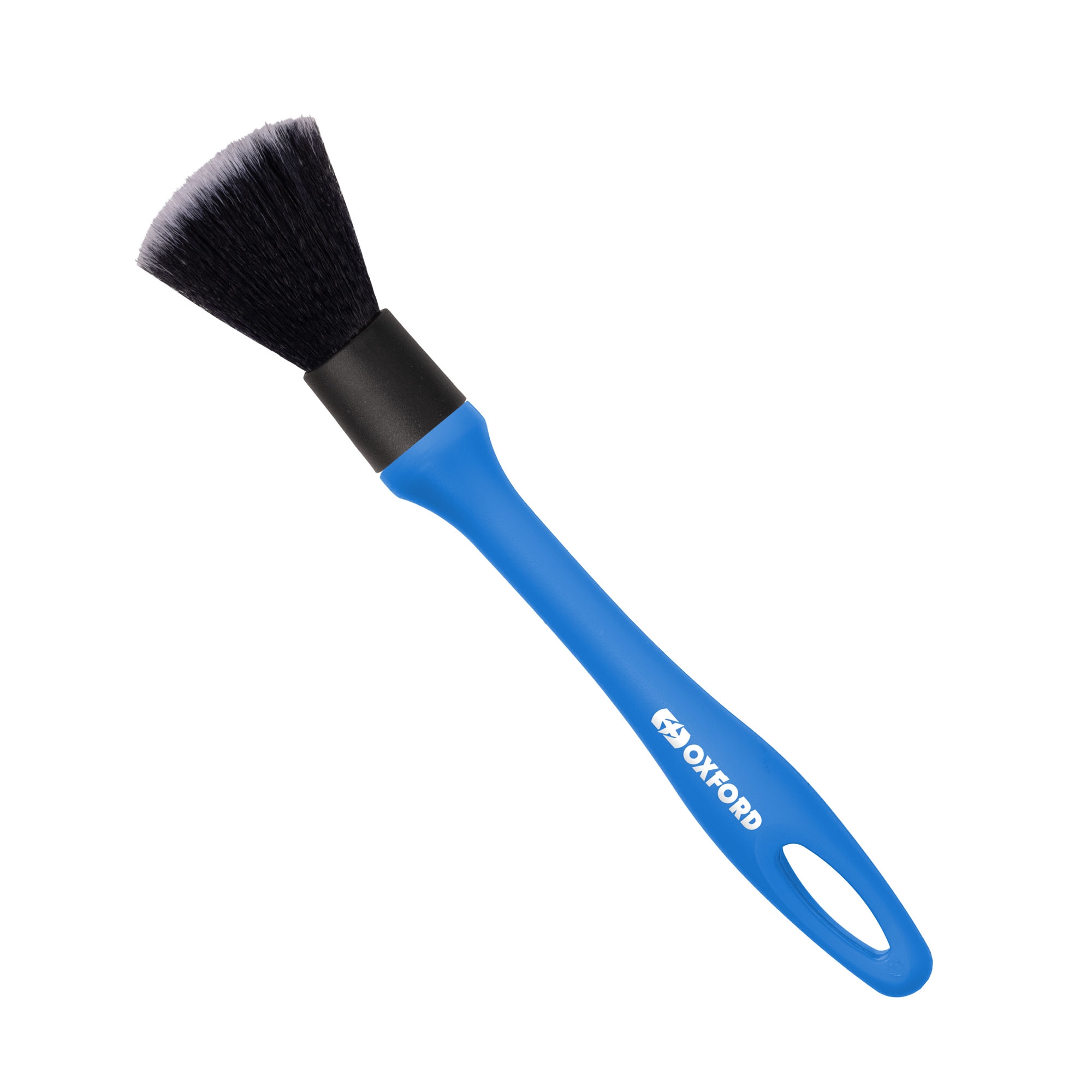 Oxford Detail 4-in-1 Detailing Brush Set Gift Box - Image 3