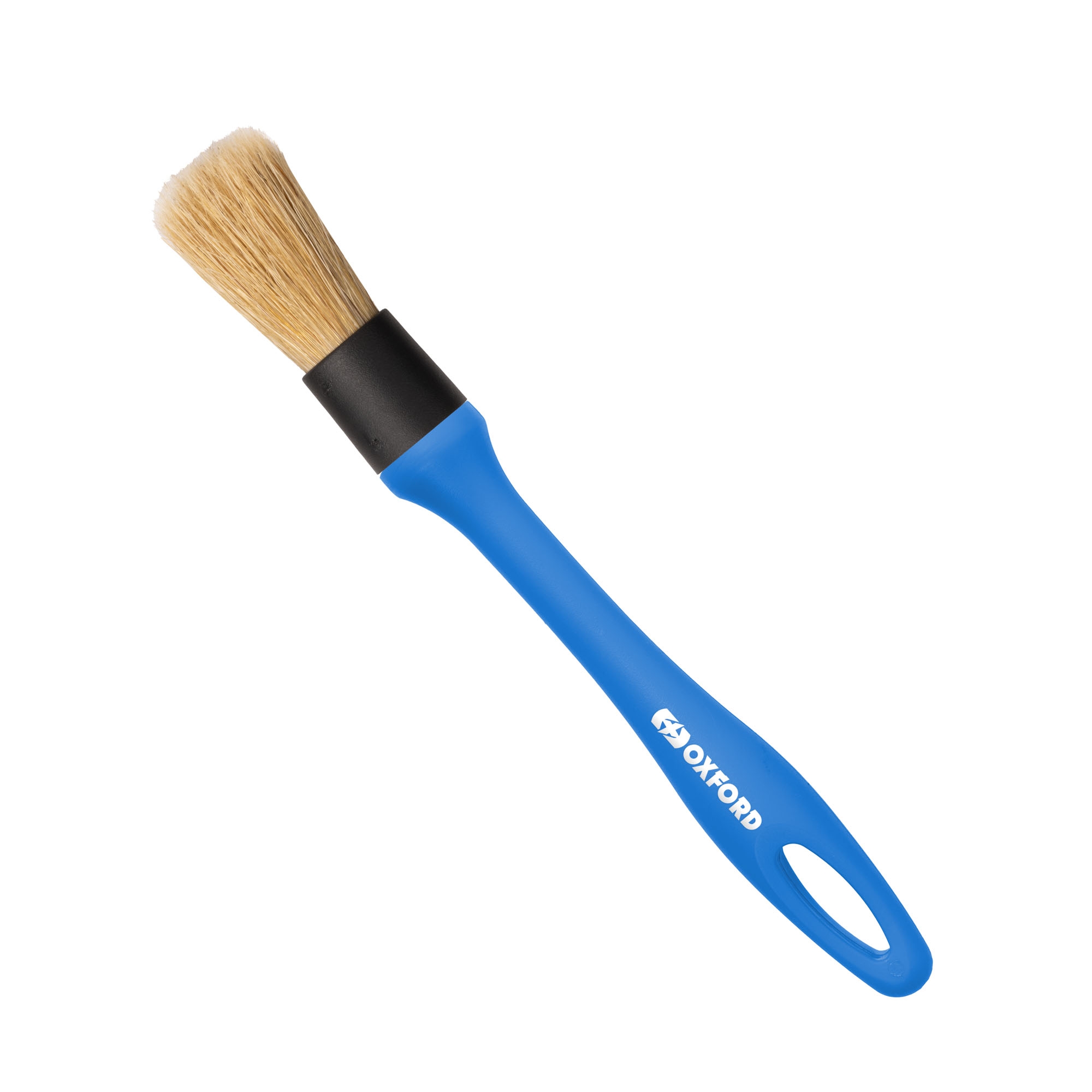 Oxford Detail 4-in-1 Detailing Brush Set Gift Box - Image 4