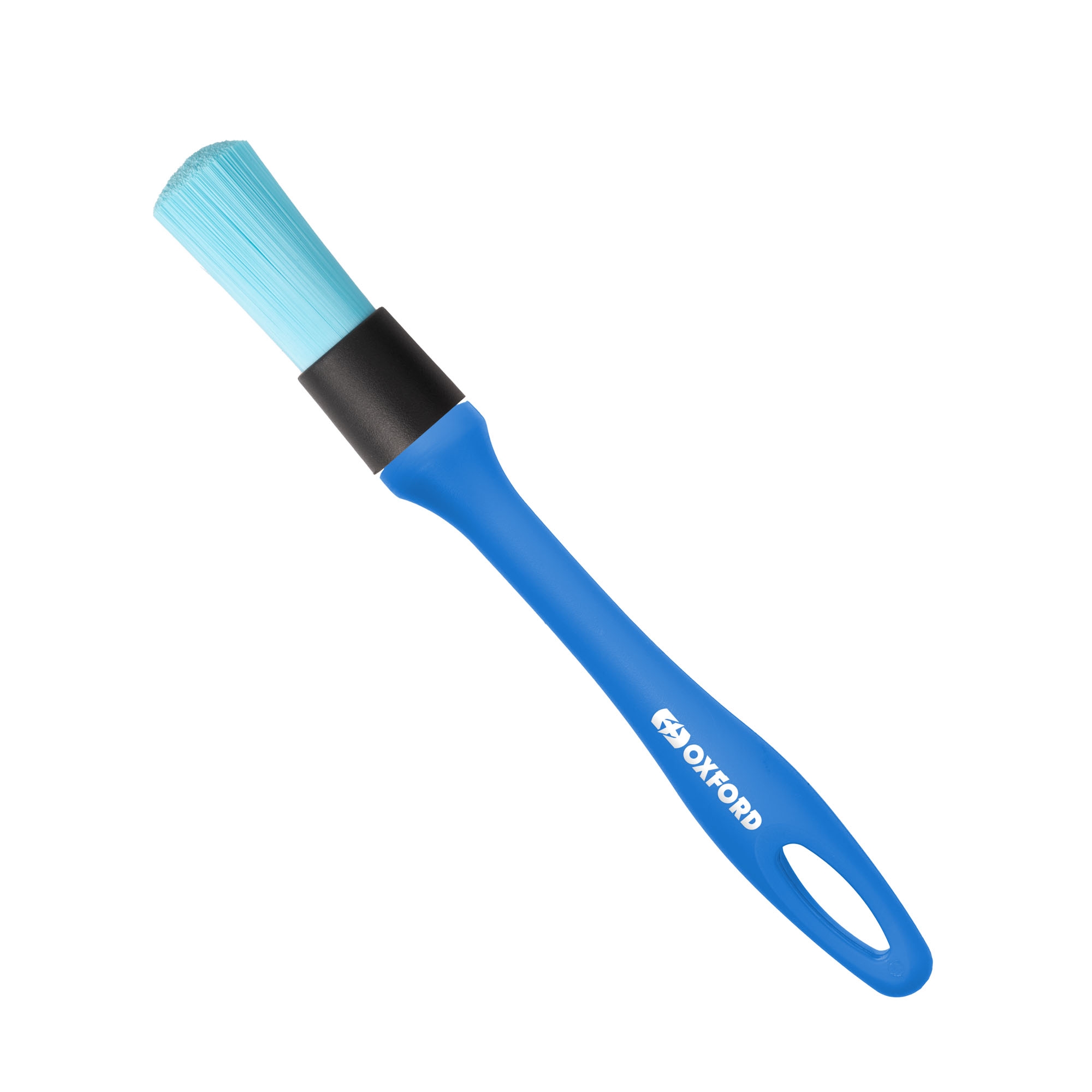 Oxford Detail 4-in-1 Detailing Brush Set Gift Box - Image 6