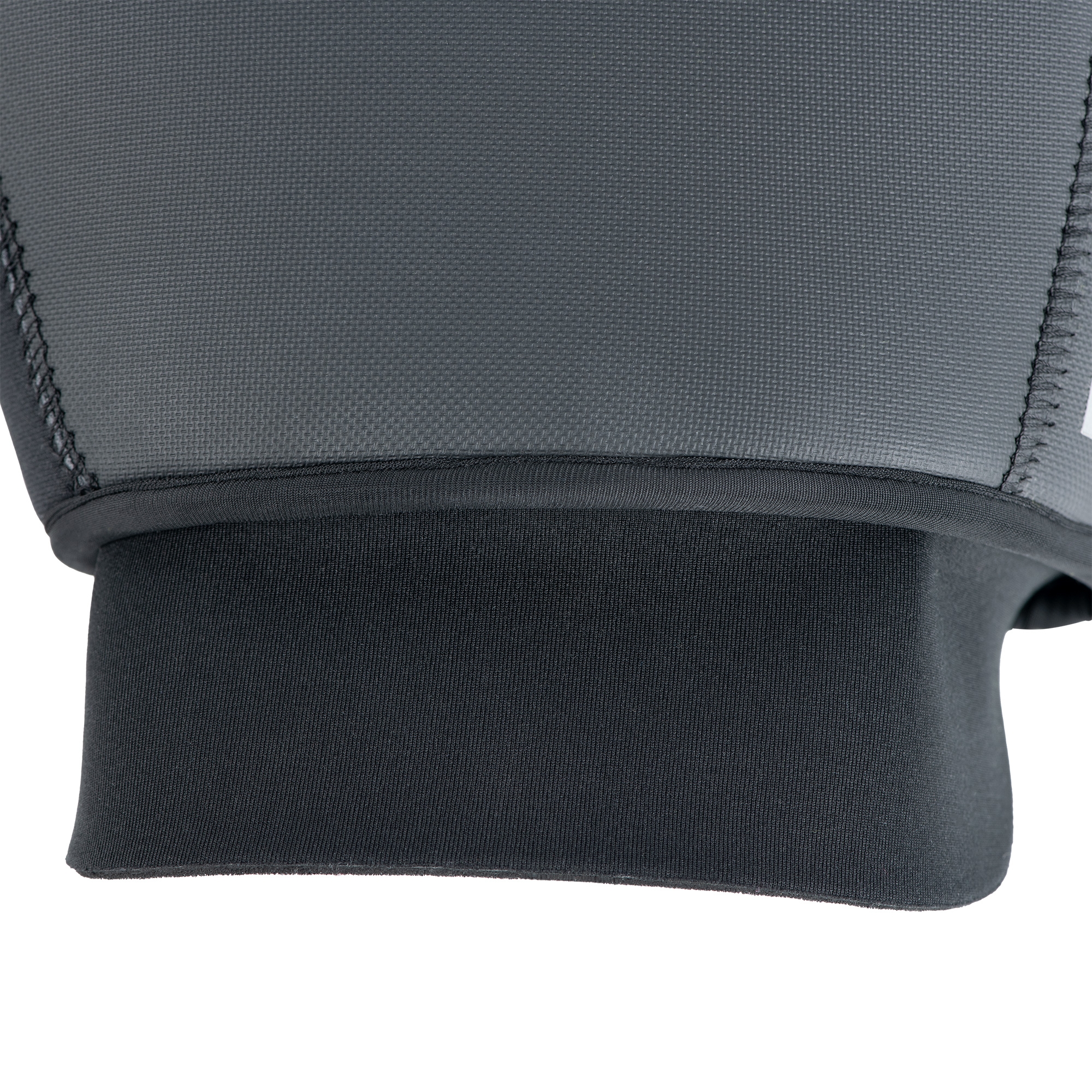 Oxford Courier Muffs With Clic Grip - Image 4