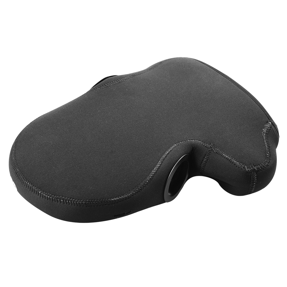 Oxford Bar End Muffs - Image 3