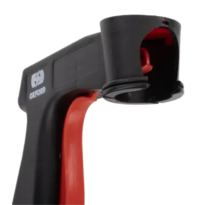 Oxford Mint Aerosol Trigger