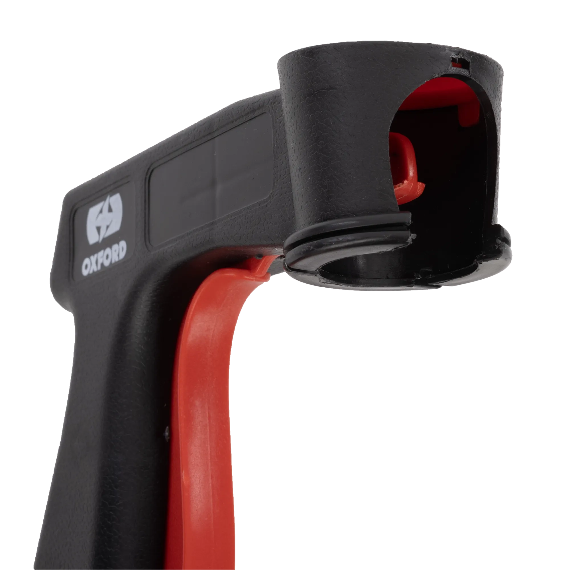 Oxford Mint Aerosol Trigger - Image 2