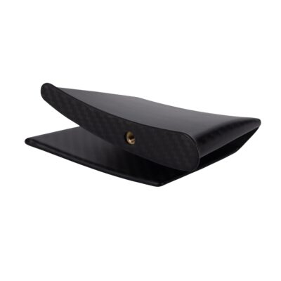 Oxford Carbon Aero Wings – Matt
