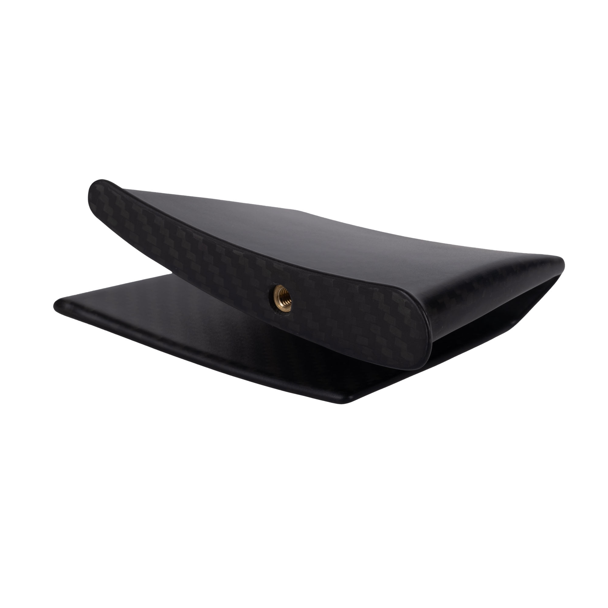 Oxford Carbon Aero Wings - Matt - Image 2