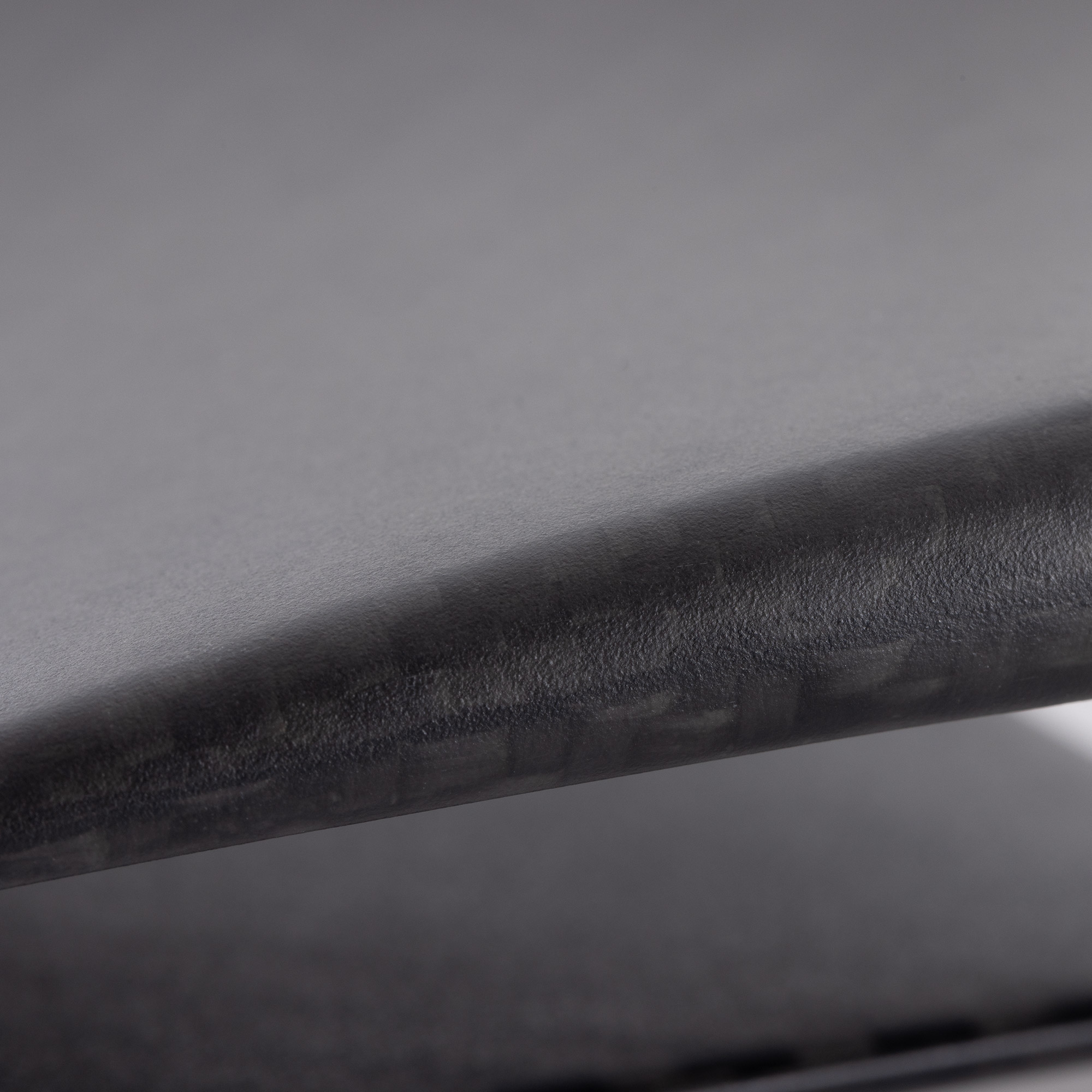 Oxford Carbon Aero Wings - Matt - Image 5