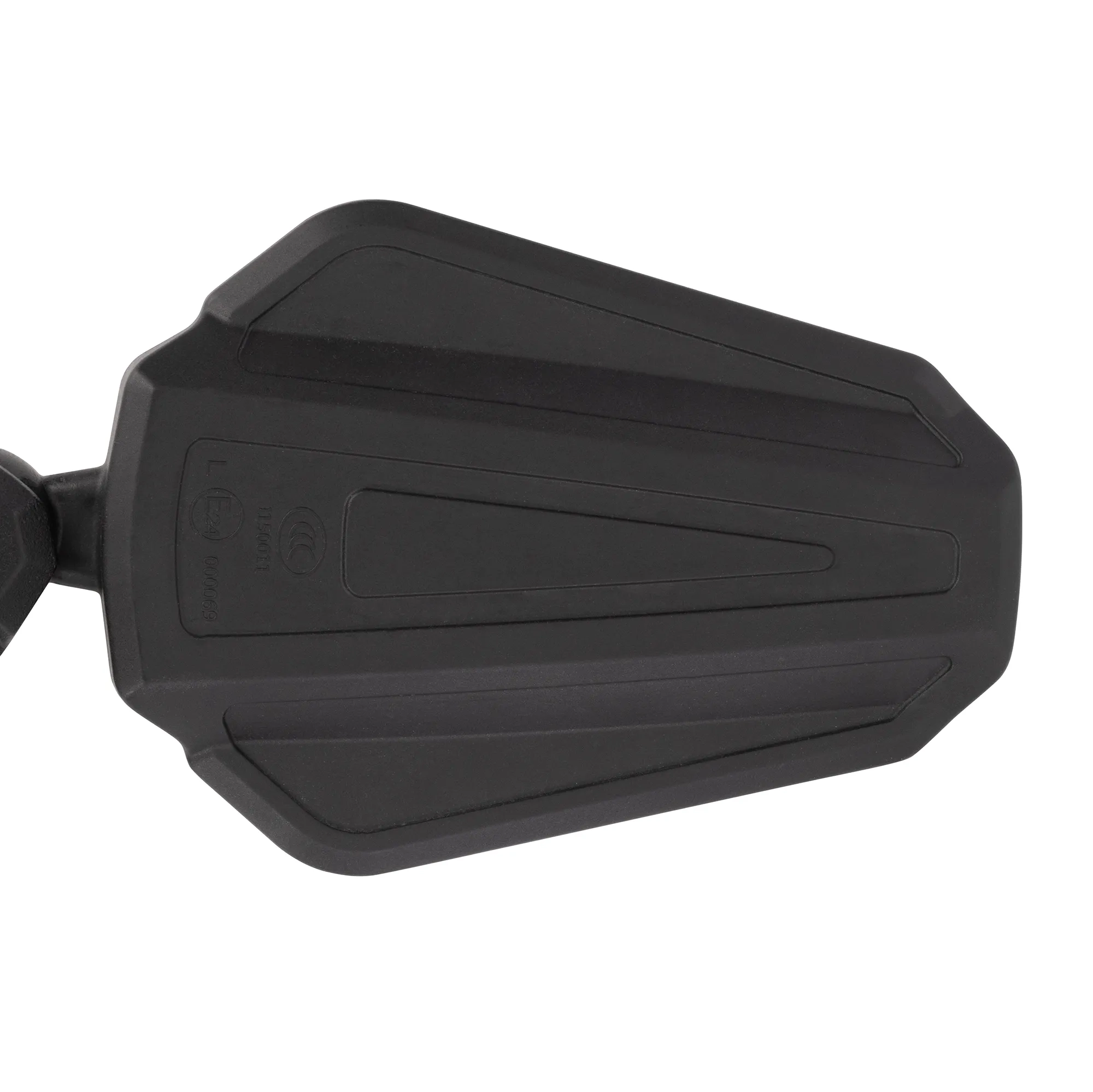 Oxford Trail Mirror Kit - Image 4