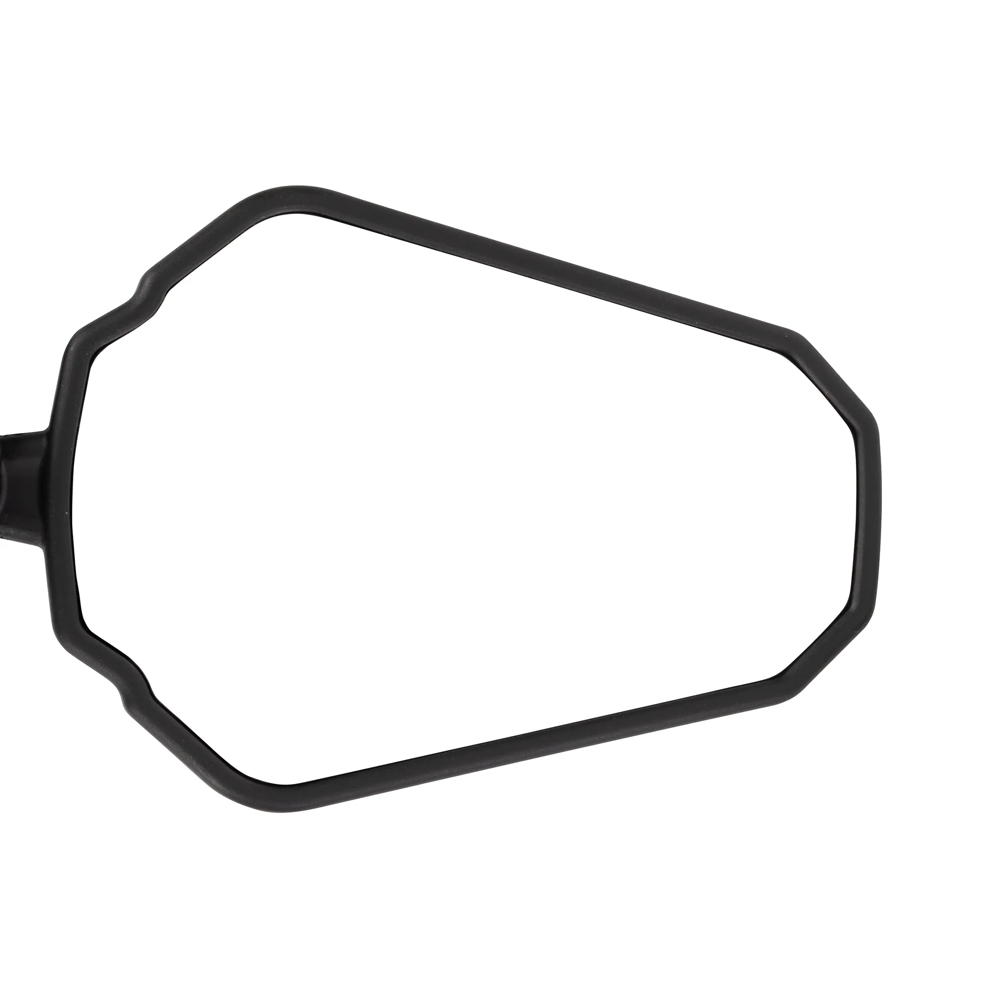 Oxford Trail Mirror Kit - Image 6