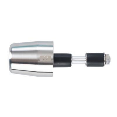 Oxford Bar Weights SS260 Stainless steel 260g