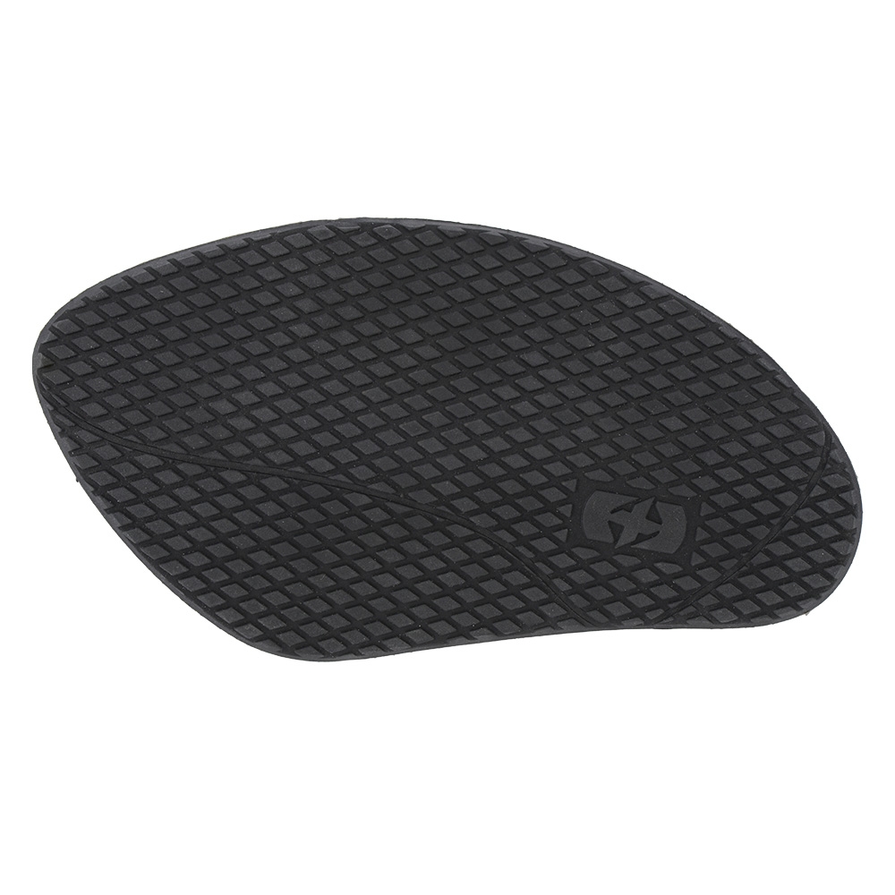 Oxford Gripper - Silicone Tank Grip - Image 3