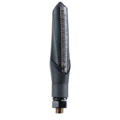 Oxford Nightrider Sequential Indicators