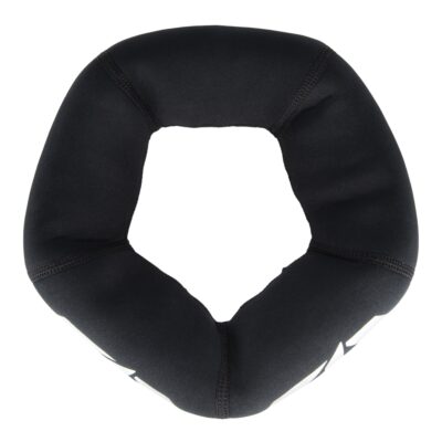 Oxford Helmet Halo