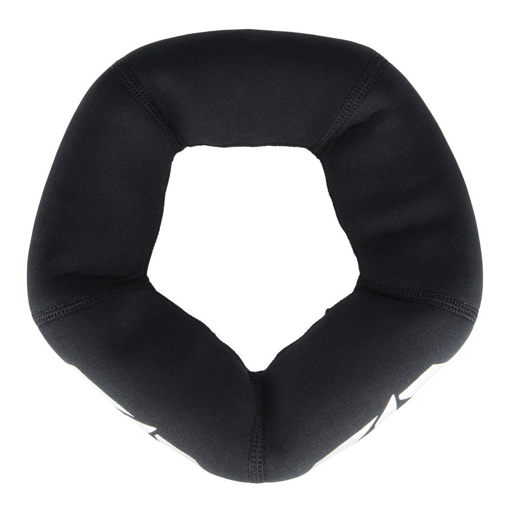 Oxford Helmet Halo - Image 2
