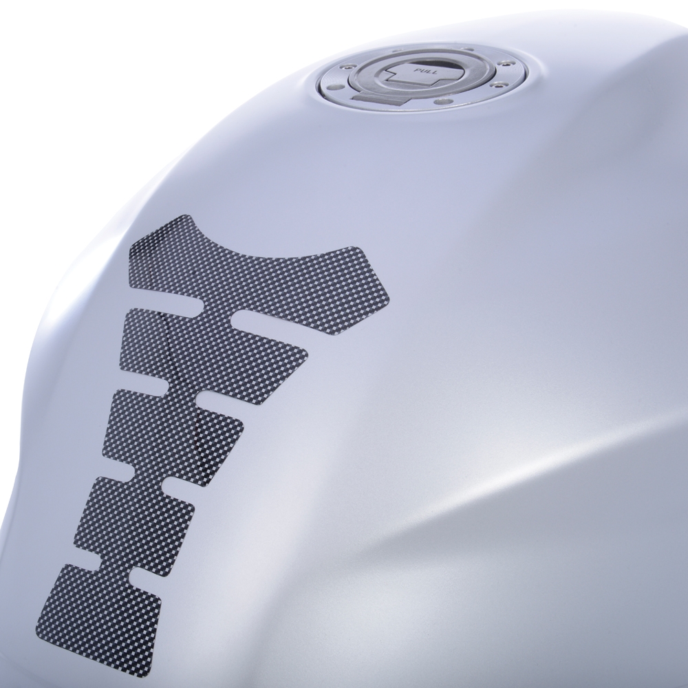 Oxford Spine Carbon - Image 5