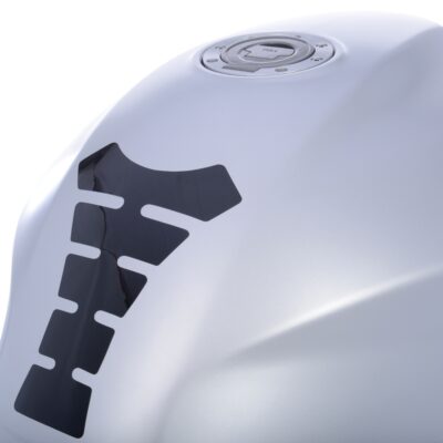 Oxford Spine Carbon