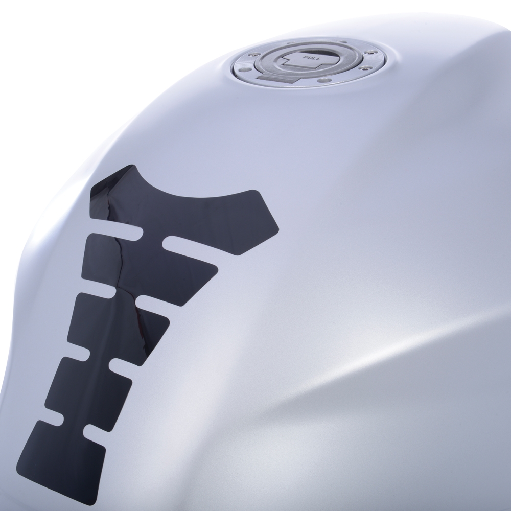 Oxford Spine Carbon - Image 2