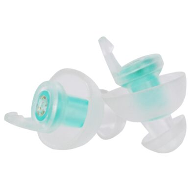 Oxford Filterbuds – small fit 23 SNR