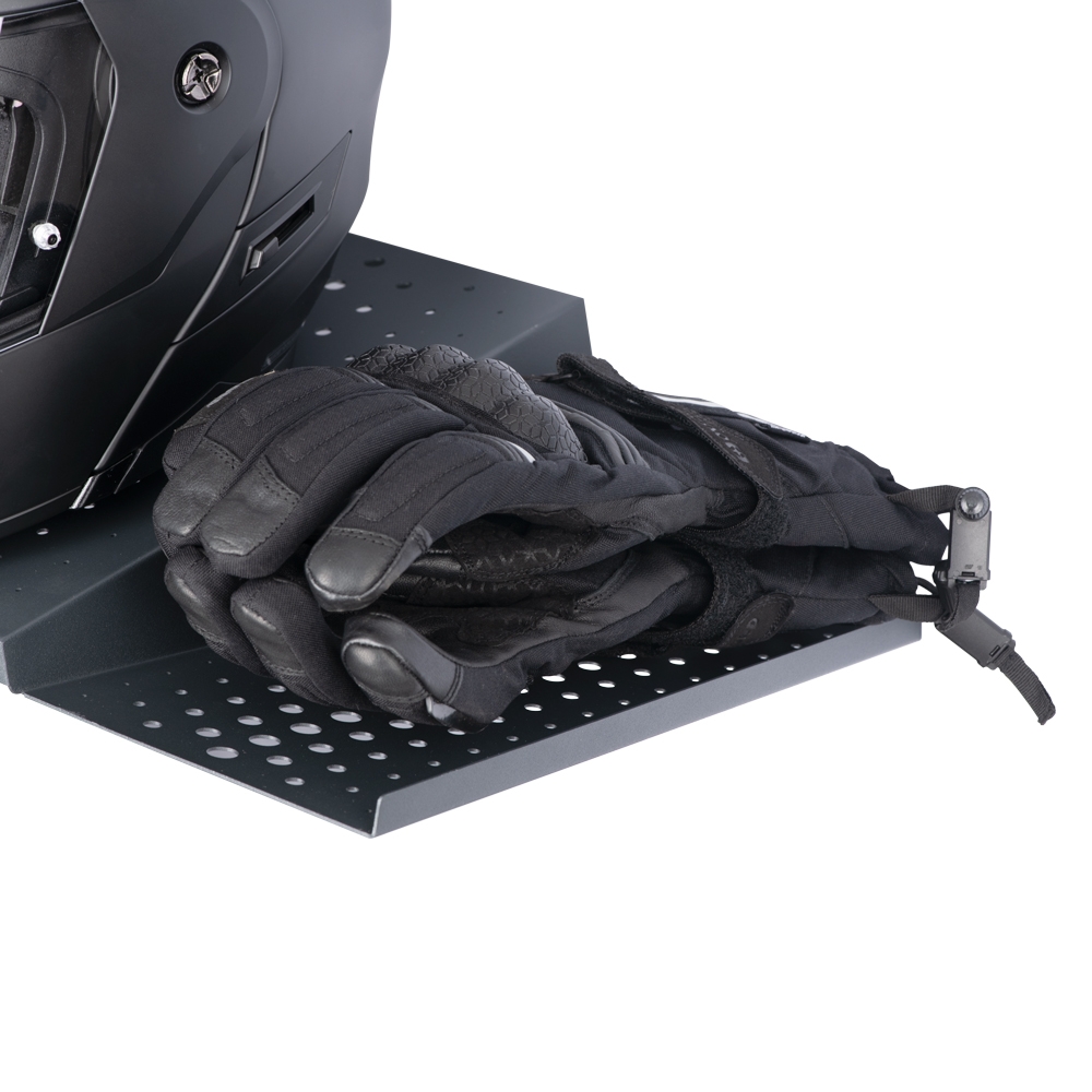 OXFORD ZERO-G - Gear Tidy - Image 5