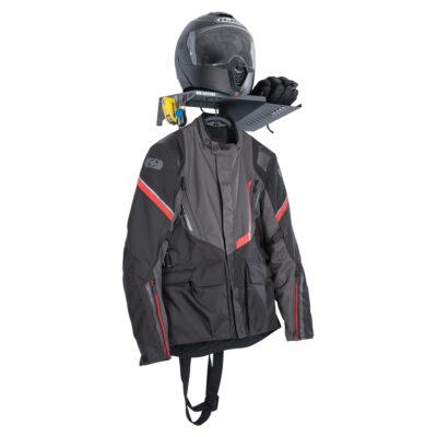 Oxford ZERO-G – Heavy Duty Hanger