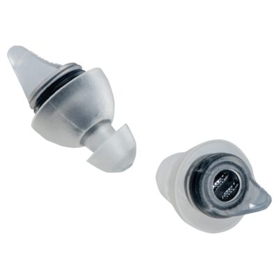 Oxford Filterbuds – Regular Fit 22 SNR