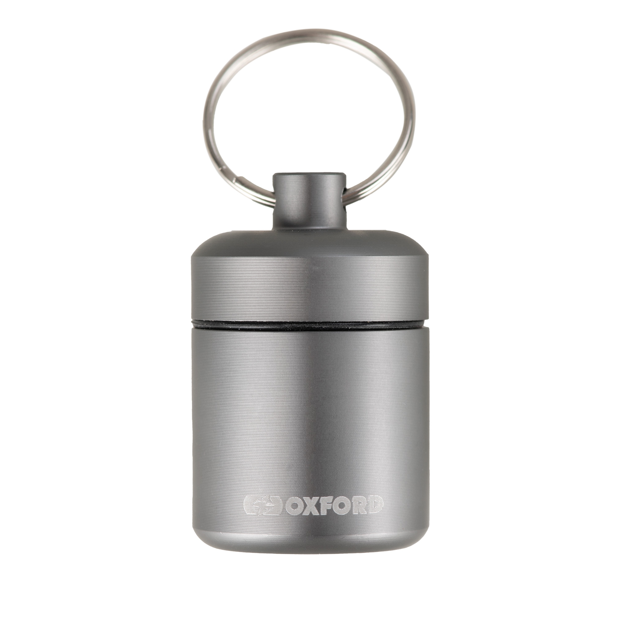 Oxford Filterbuds - Regular Fit 22 SNR - Image 4